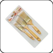 Economim Pinsel Set